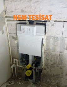 Nsm Dogalgaz Tesisat Tamiri 0541 269 5069 Su Tesisatcisi Anadolu Yakasi Yapanlar Acibadem 2017