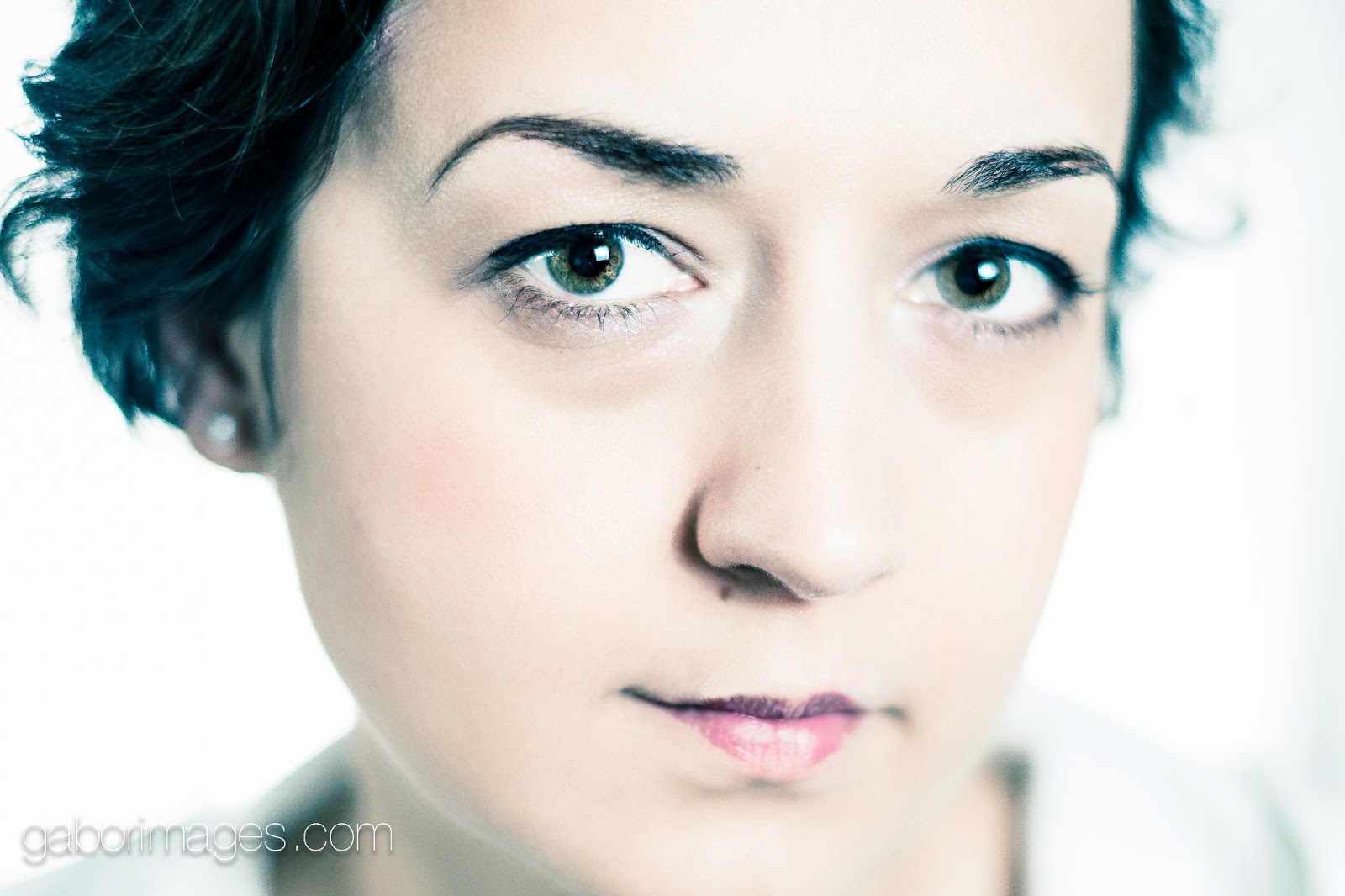 gaborimages Gabor Nagy Photography Off camera flash with the Fuji XPro1