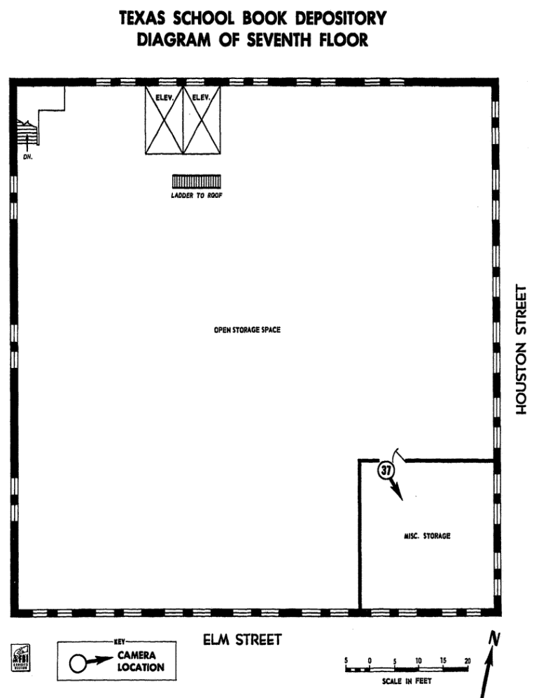 TSBD-Floor-Plan-Seventh-Floor.png