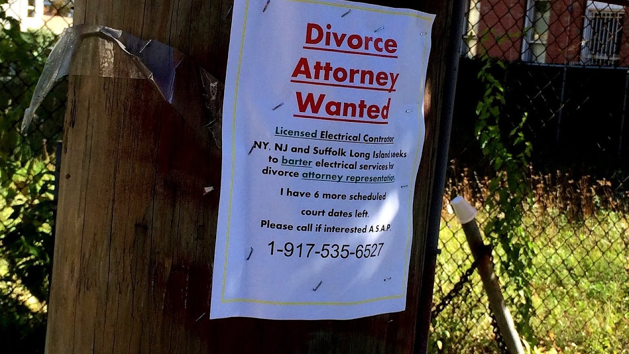Divorce Lawyers In Staten Island Divorces Choices