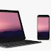 First Preview of Android N: Developer APIs & Tools