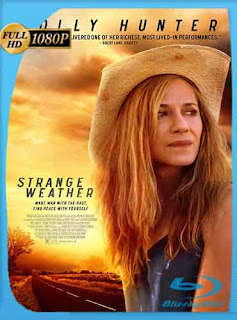 Strange Weather (2016) HD [1080p] Latino [GoogleDrive] SXGO