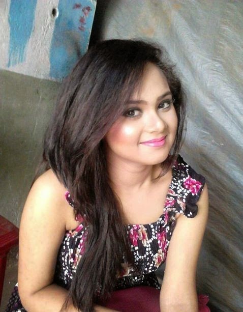 Bangladesh Girls Mobile Number Picture Contacts