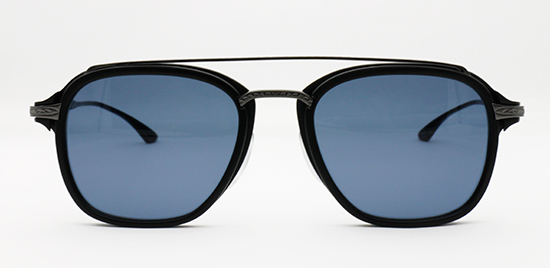 MASUNAGA designed by Kenzo Takada /マスナガ バイ ケンゾー タカダ MASUNAGA designed by Kenzo Takada /マスナガ バイ ケンゾー タカダ