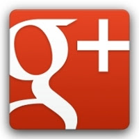 Google+