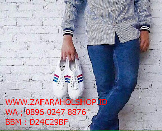 Sepatu Kodachi Zafarah Zafarah Sepatu Kodachi