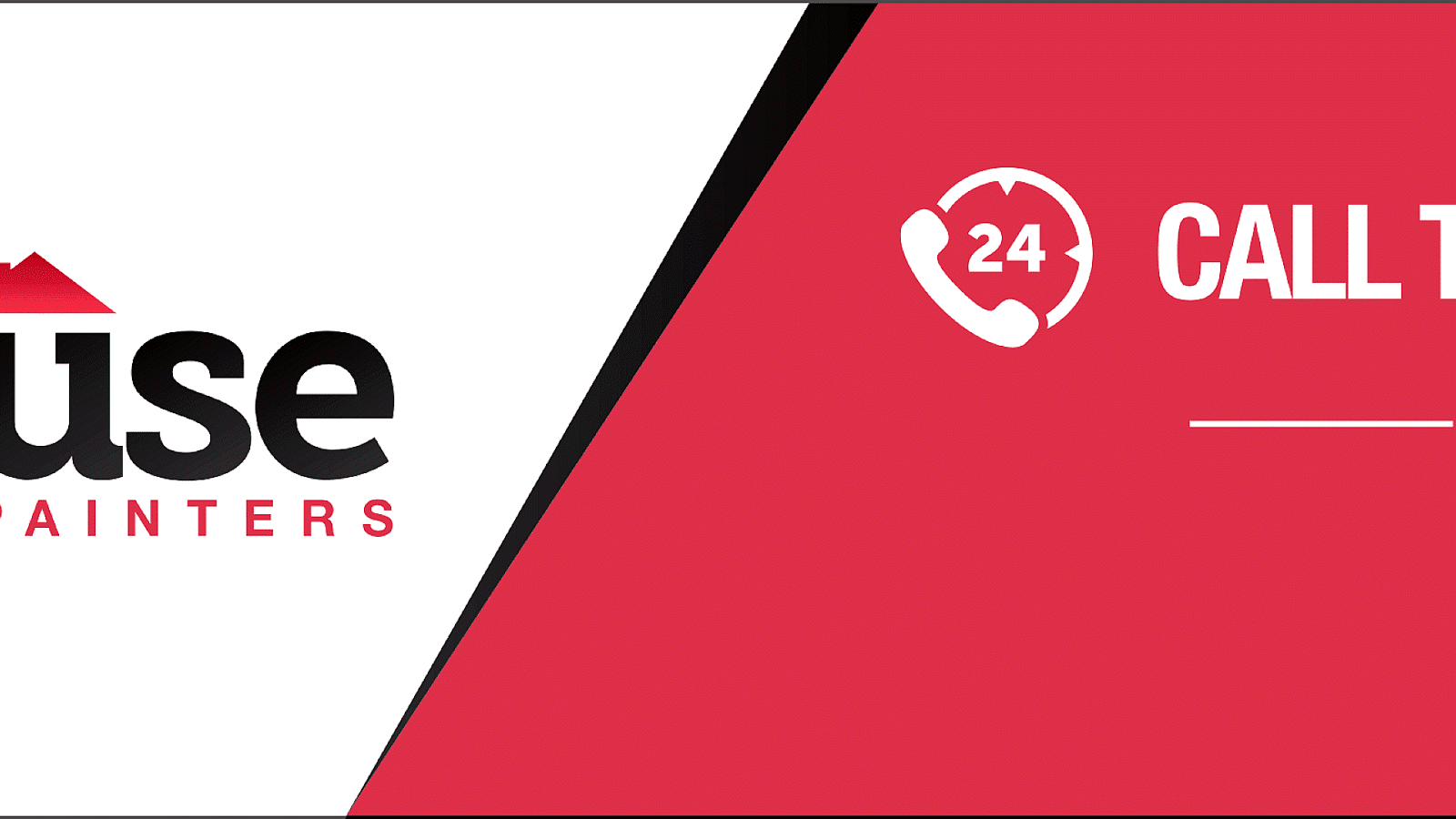 Painting Companies Nashville Tn Paint Choices