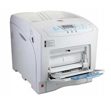 Ricoh