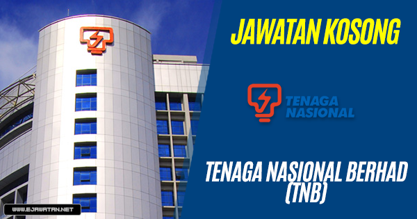 Flowcrete Systems Protect Klia2 Airport Tnb Substation A Flowcrete Asia Case Study