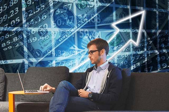 Broker forex yang memberikan modal gratis 2020