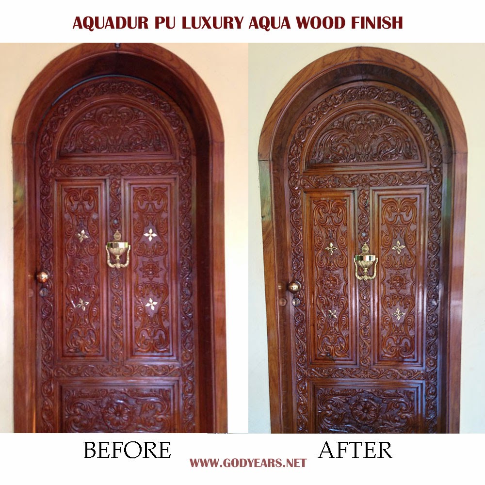 Paint Colours Wooden Floors Paint Colours Wooden Floors