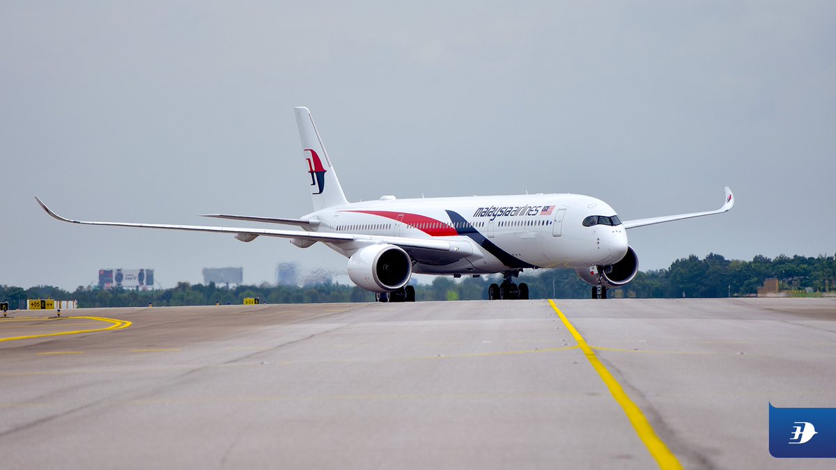 Малайзия эйрлайнс. Airbus a350-900 Malaysia Airlines. Авиа Малайзия. Самолет Малайзия. Баку JAL aviakompaniya.