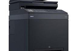 DELL 2350DN LINUX DRIVERS WINDOWS 7 DELL 2350DN LINUX TELECHARGER PILOTE