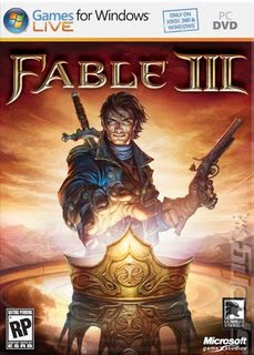 1000 unlimited free pc games
