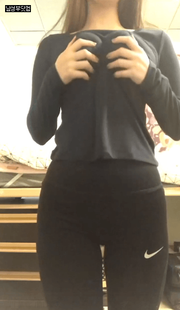 5.gif
