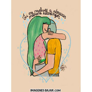 Imagenes de Amor Bonitas