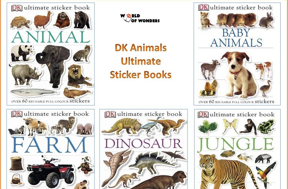 http://2.bp.blogspot.com/-NHdTZTUYE5c/TkuR4a4PHPI/AAAAAAAAAnI/fyjuJe41zjs/w1200-h630-p-k-no-nu/DK+Animals+Ultimate+Sticker+Books.jpg