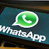 ΤΡΟΜΟΣ με το Whatsapp ! Η ΠΑΙΔΟΦΙΛΙΑ και ο ΚΙΝΔΥΝΟΣ για τα παιδιά μας !