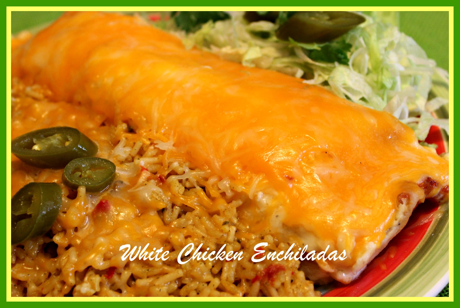 Aunt Betty's Country Kitchen Sweet Tea and Cornbread Creamy White