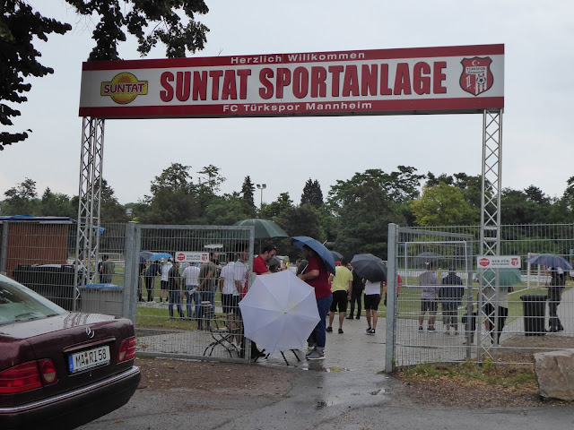 Schirn Kunsthalle Frankfurt