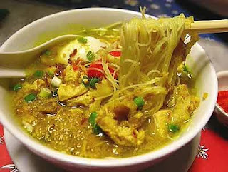 cerita-pesugihan-ludah-pocong cerita-pesugihan-ludah-pocong