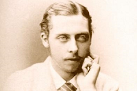 Fuente: By Photographie - Photographie, Public Domain, https://commons.wikimedia.org/w/index.php?curid=2482877