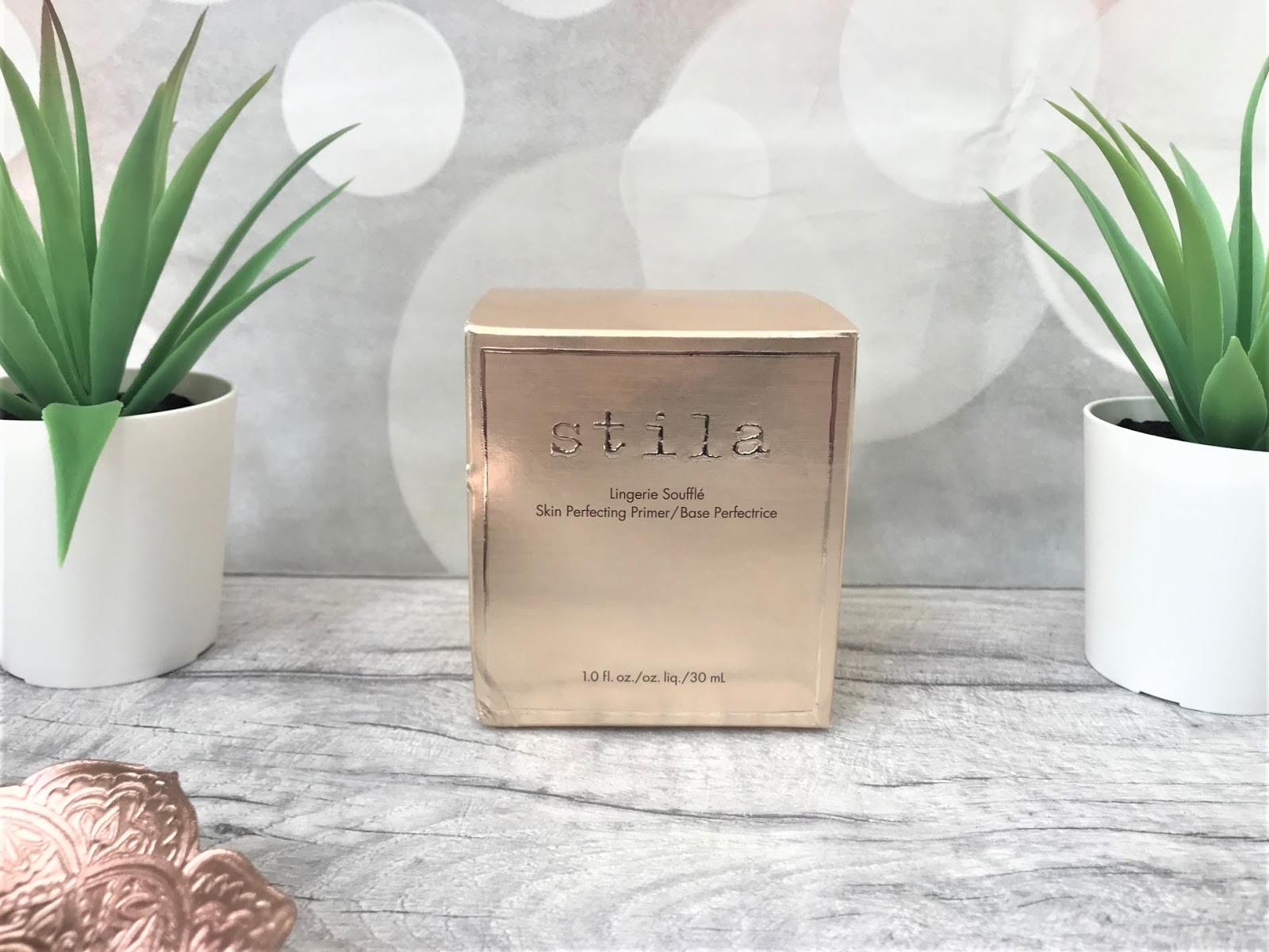 sunday primer 2019 review