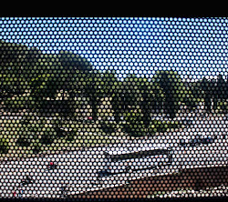 Pixelmator vs Photoshop in brief sketchyTech