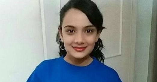 actress kalyani biodata drisha kalyani wiki biodata affairs boyfriends wife actress kalyani biodata drisha kalyani wiki biodata affairs boyfriends wife