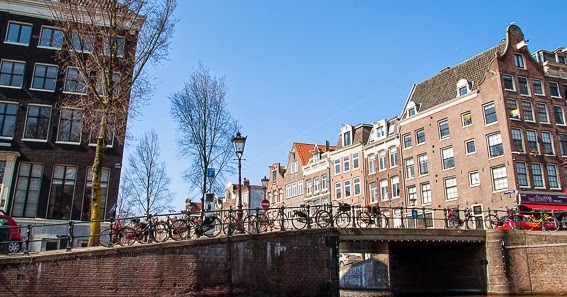 Hoteles En Amsterdam Que Hablen Espa Ef Bf Bdol Hoteles En Amsterdam Que Hablen Espa Ef Bf Bdol