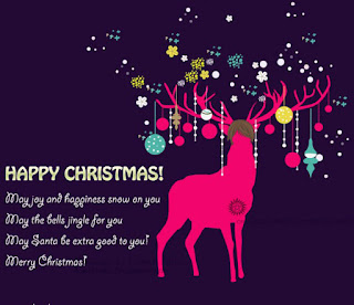 Christmas Wishes For Boss Christmas Wishes For Boss
