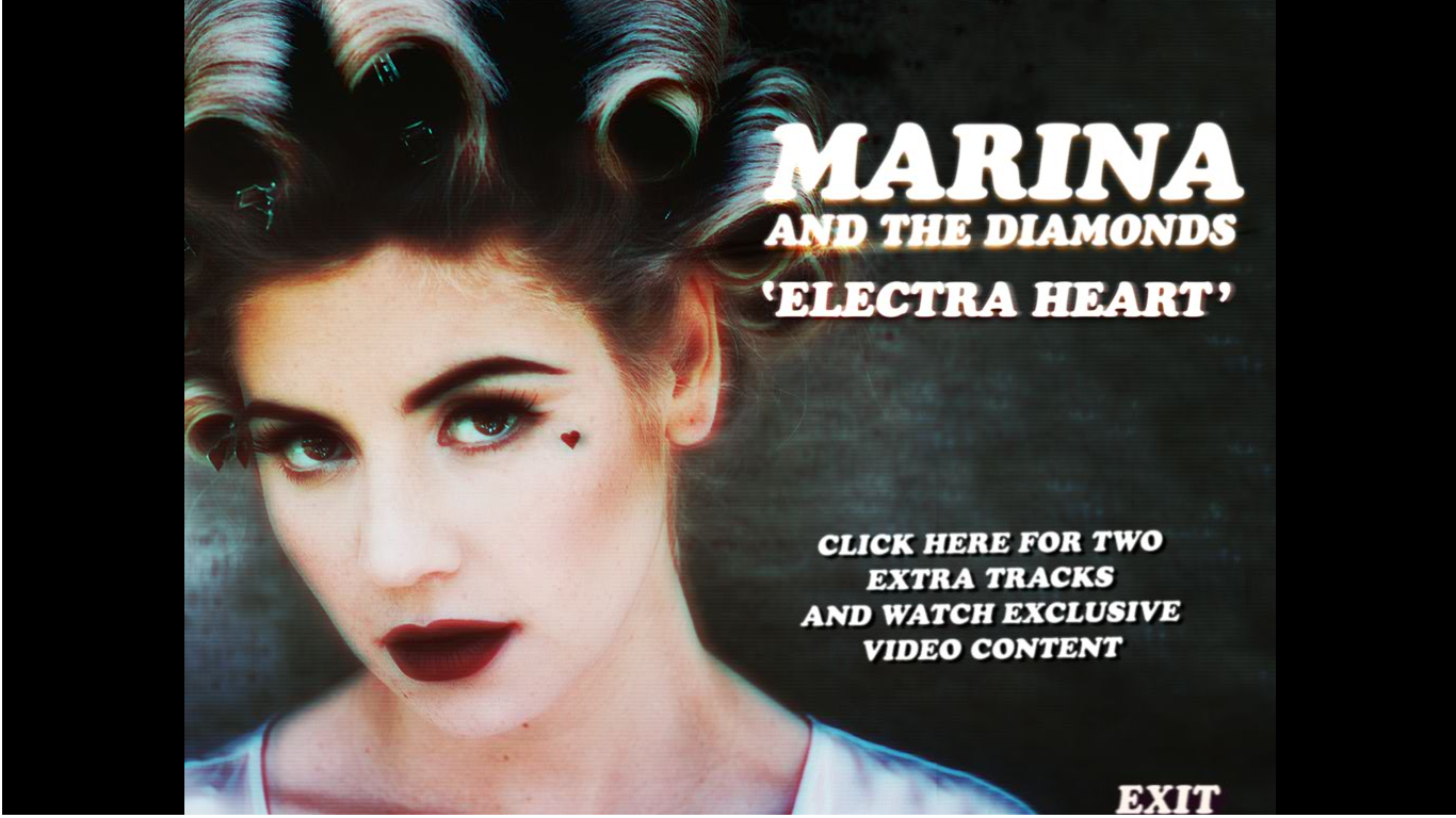 Electra heart винил. Marina and the diamonds обложка. Froot обложка. Marina and the diamonds ancient dreams in a modern land. виниловая пластинка marina & the diamonds electra heart.