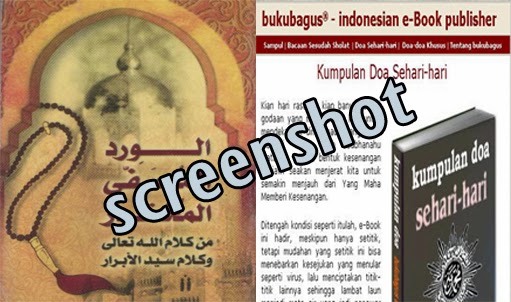 Lirik Cinta Dalam Hati Dan Chord Pantun Cinta Lirik Cinta Dalam Hati Dan Chord Pantun Cinta