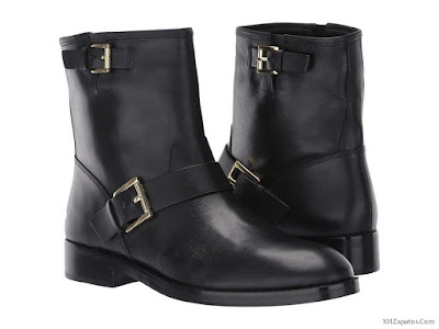 Botas de Mujer Botas de Mujer