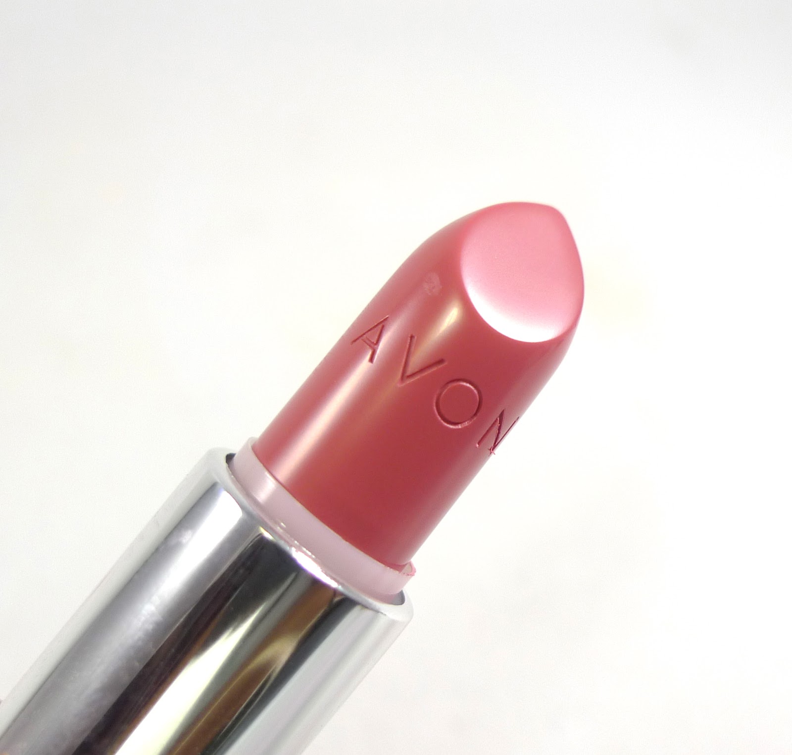 Review: Avon Ultra Color Lipsticks The Beauty Junkee.