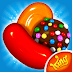 لعبة Candy Crush Saga مهكرة للاندرويد لعبة Candy Crush Saga مهكرة للاندرويد