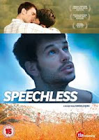 speechless speechless