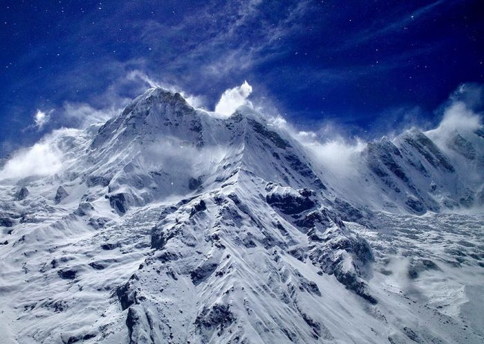 Amazing pictures, most amazing pics, amazing nature pics | Exclusive