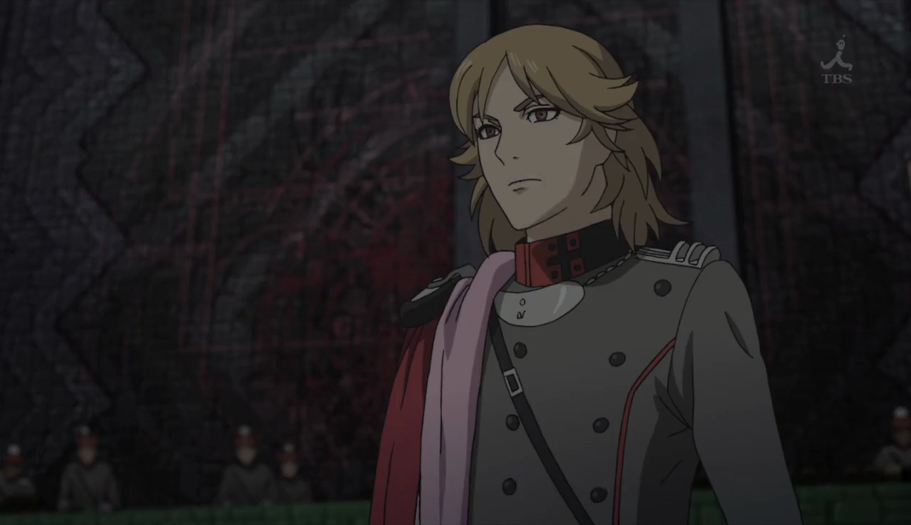 Сестра exile. Олег рыцарь изгнанник. Когда у райских врат изгнанник. Изгнанник 2005. Изгнанники в лесу.