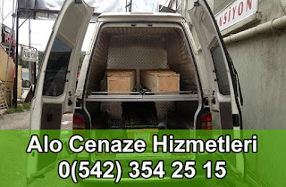 Akilli Insanlarin Blogu Izmir Cenaze Hizmetleri Nakil Islemleri Firmasi