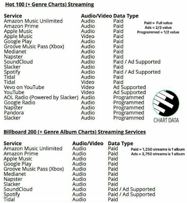 Screen%2BShot%2B2019-04-07%2Bat%2B9.06.4
