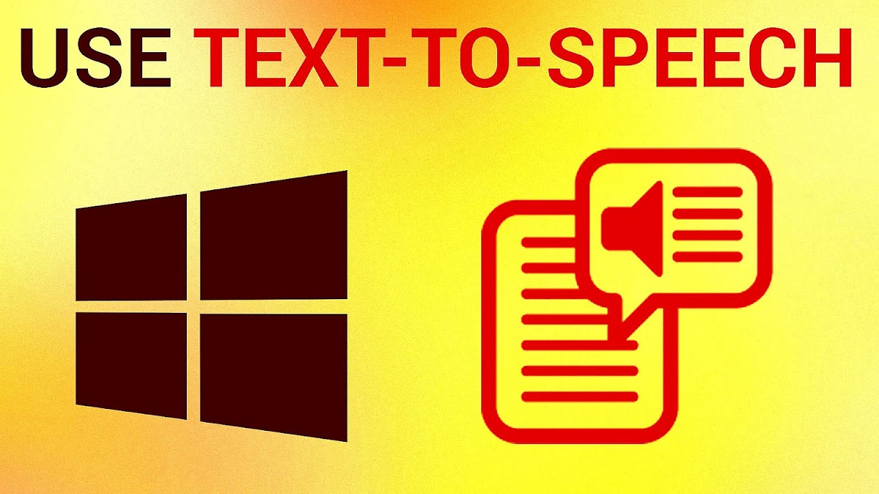 dragon naturally speaking software for windows 7 free dragon naturally speaking software for windows 7 free