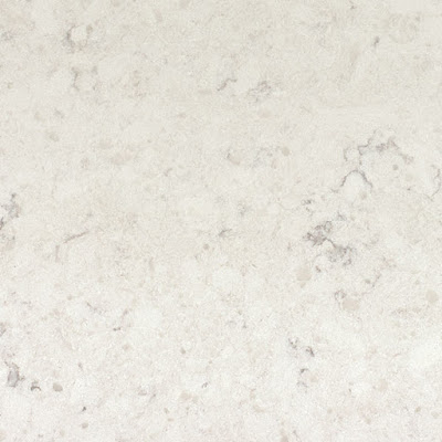 wynik obrazu dla próbki blatu kwarcowego LG Viatera Cirrus # Viatera # cirrus # quartz # countertop