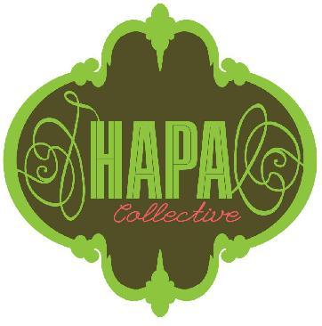 Hapa Collective