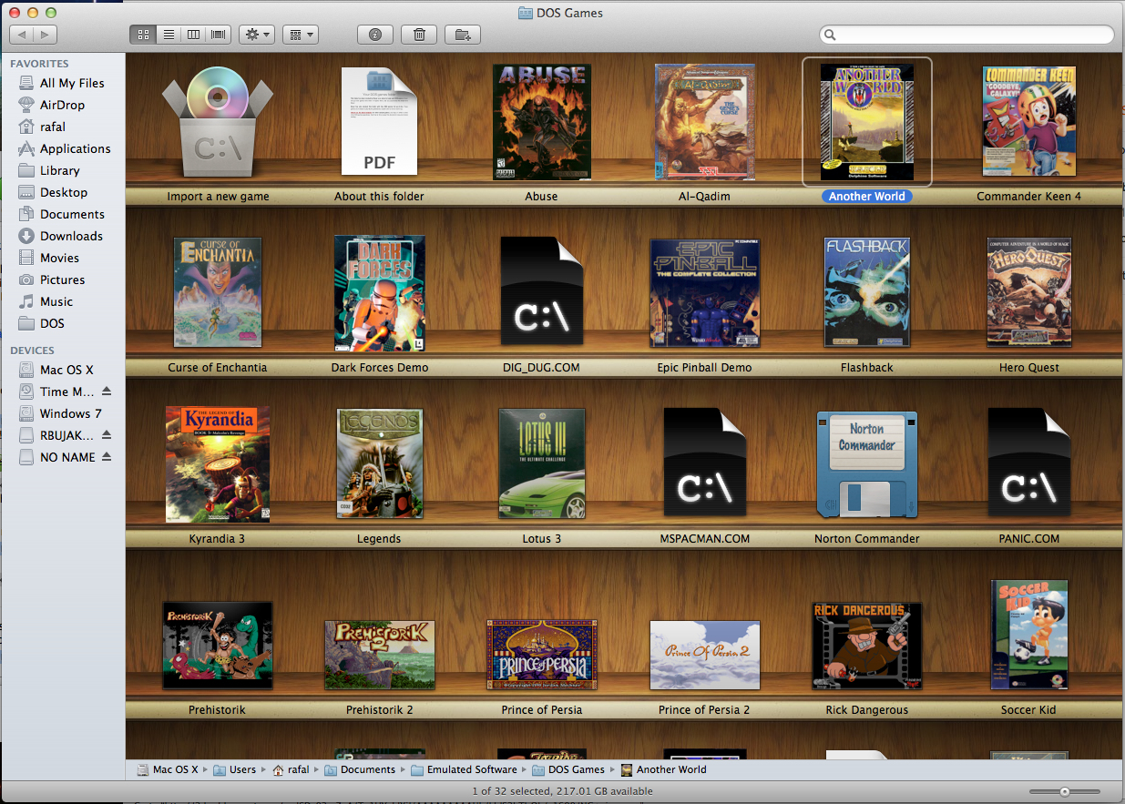 a pc games for dosbox android a pc games for dosbox android