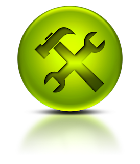 Phd dissertation support picture