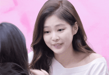 DearestTinyAsianlion-size_restricted.gif