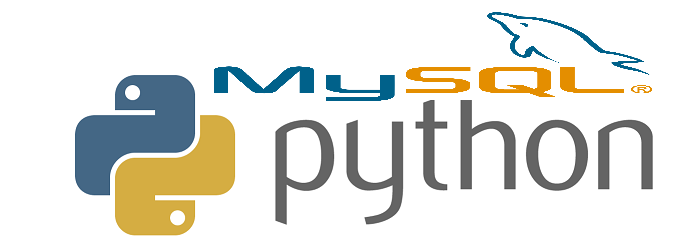 How to Connect to MySQL Database from Python With Example - RaphBlog ...