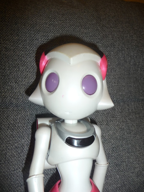 silver cross dolls pram b&m