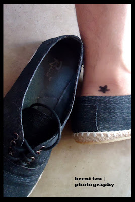 russ shoes philippines